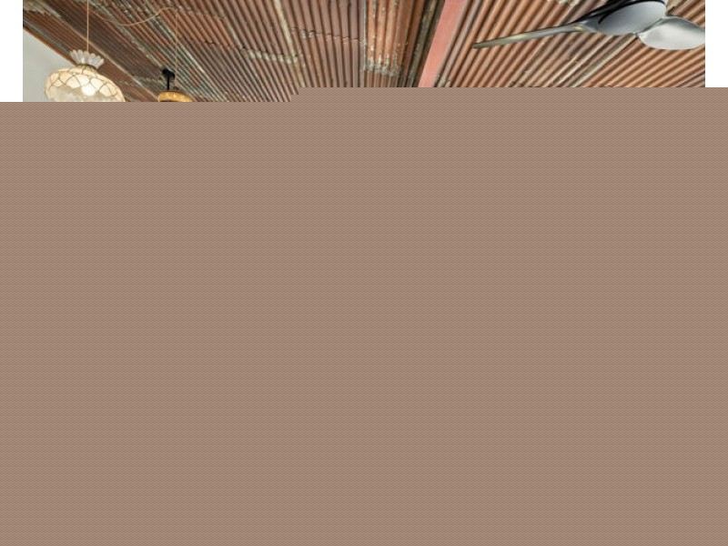 680 Redbank Road, Cambrai SA 5353