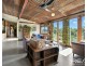 680 Redbank Road, Cambrai SA 5353