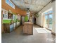 680 Redbank Road, Cambrai SA 5353