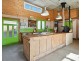 680 Redbank Road, Cambrai SA 5353