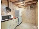 680 Redbank Road, Cambrai SA 5353