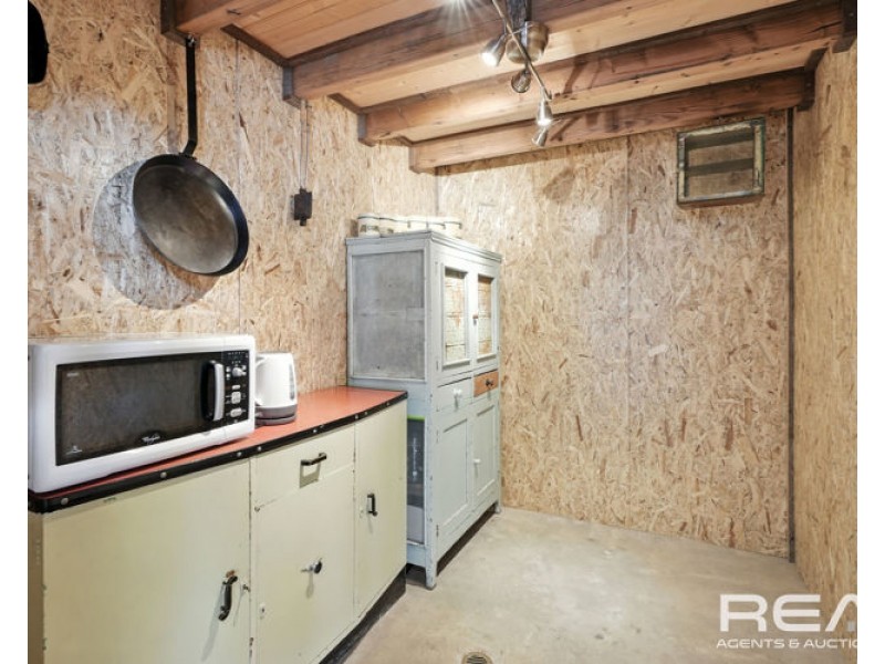 680 Redbank Road, Cambrai SA 5353