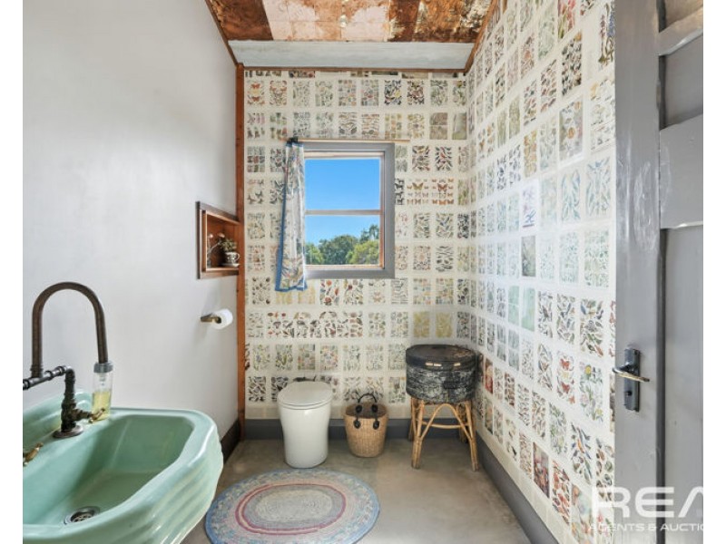 680 Redbank Road, Cambrai SA 5353