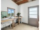 680 Redbank Road, Cambrai SA 5353