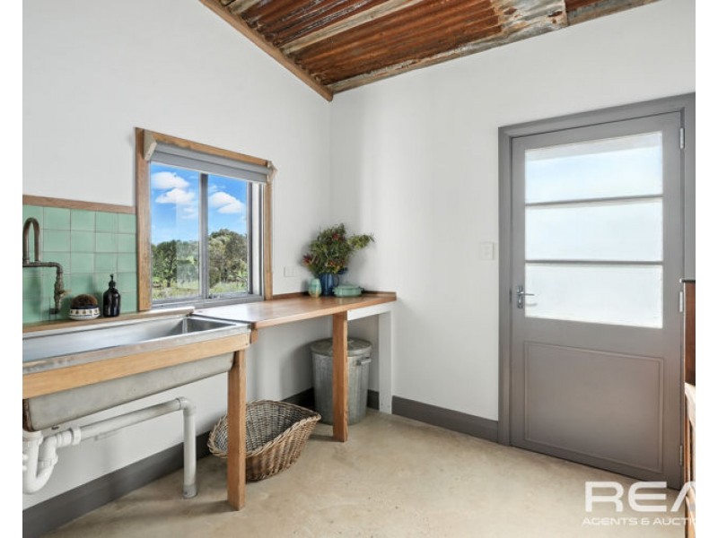 680 Redbank Road, Cambrai SA 5353