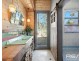680 Redbank Road, Cambrai SA 5353