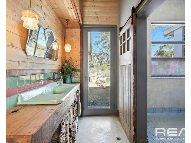680 Redbank Road, Cambrai SA 5353