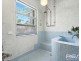 680 Redbank Road, Cambrai SA 5353