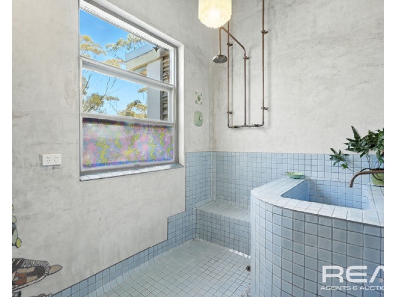 680 Redbank Road, Cambrai SA 5353
