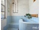 680 Redbank Road, Cambrai SA 5353