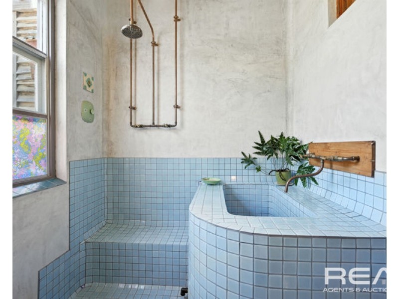 680 Redbank Road, Cambrai SA 5353