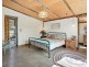 680 Redbank Road, Cambrai SA 5353