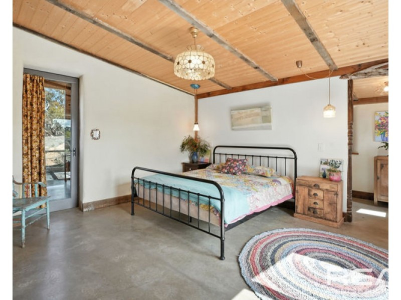 680 Redbank Road, Cambrai SA 5353