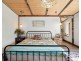 680 Redbank Road, Cambrai SA 5353