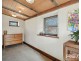680 Redbank Road, Cambrai SA 5353