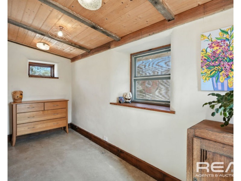 680 Redbank Road, Cambrai SA 5353