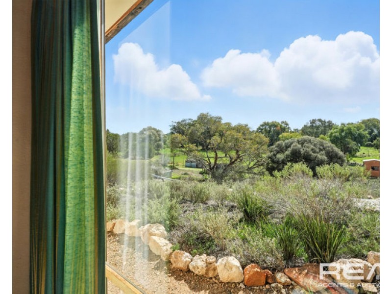 680 Redbank Road, Cambrai SA 5353
