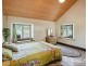 680 Redbank Road, Cambrai SA 5353