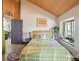 680 Redbank Road, Cambrai SA 5353