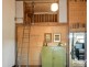 680 Redbank Road, Cambrai SA 5353