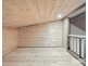 680 Redbank Road, Cambrai SA 5353