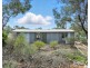 680 Redbank Road, Cambrai SA 5353