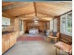 680 Redbank Road, Cambrai SA 5353