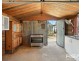 680 Redbank Road, Cambrai SA 5353