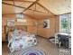 680 Redbank Road, Cambrai SA 5353