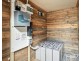 680 Redbank Road, Cambrai SA 5353