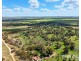 680 Redbank Road, Cambrai SA 5353