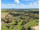680 Redbank Road, Cambrai SA 5353