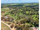 680 Redbank Road, Cambrai SA 5353