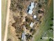 680 Redbank Road, Cambrai SA 5353
