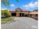 6 Tangerine Court, Golden Grove SA 5125