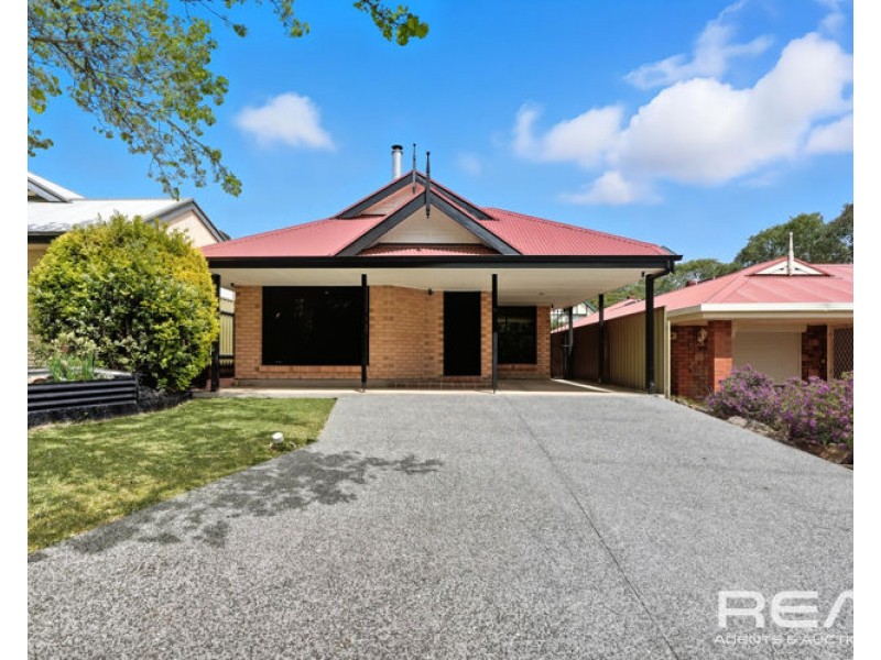 6 Tangerine Court, Golden Grove SA 5125