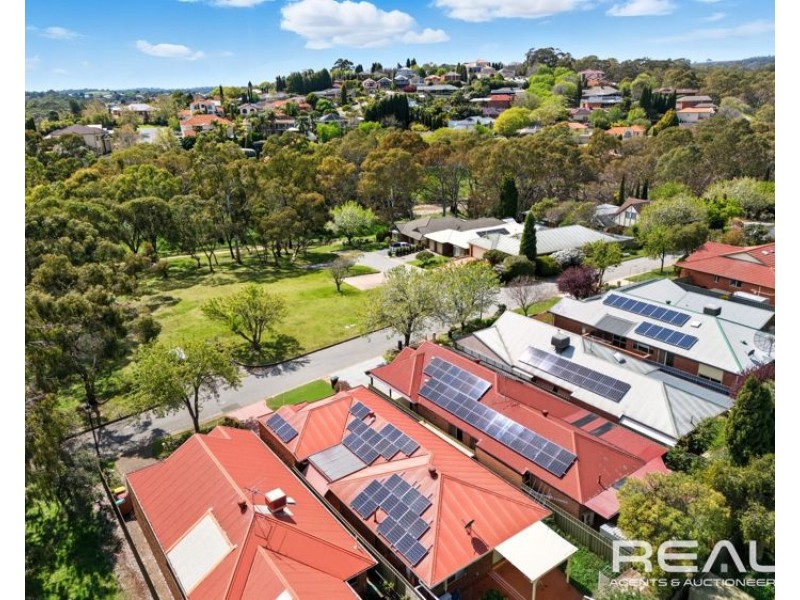 6 Tangerine Court, Golden Grove SA 5125