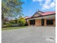 6 Tangerine Court, Golden Grove SA 5125