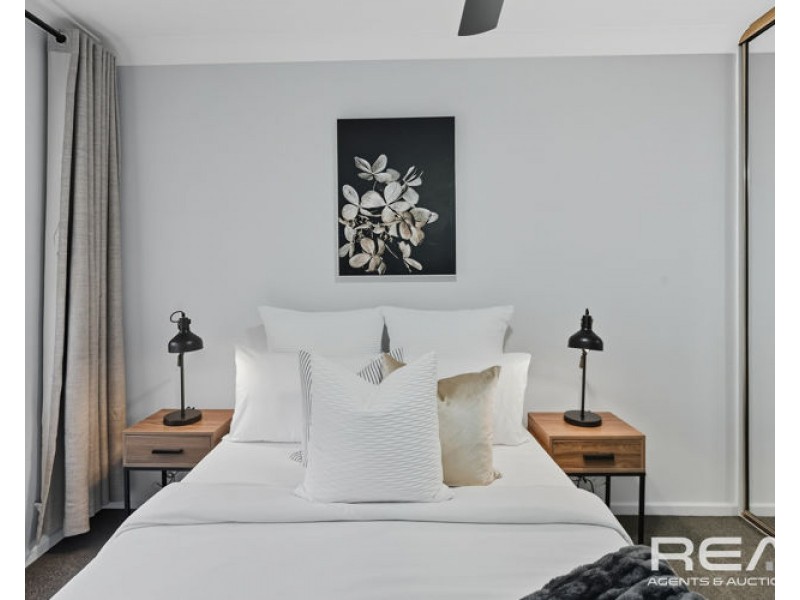 6 Tangerine Court, Golden Grove SA 5125