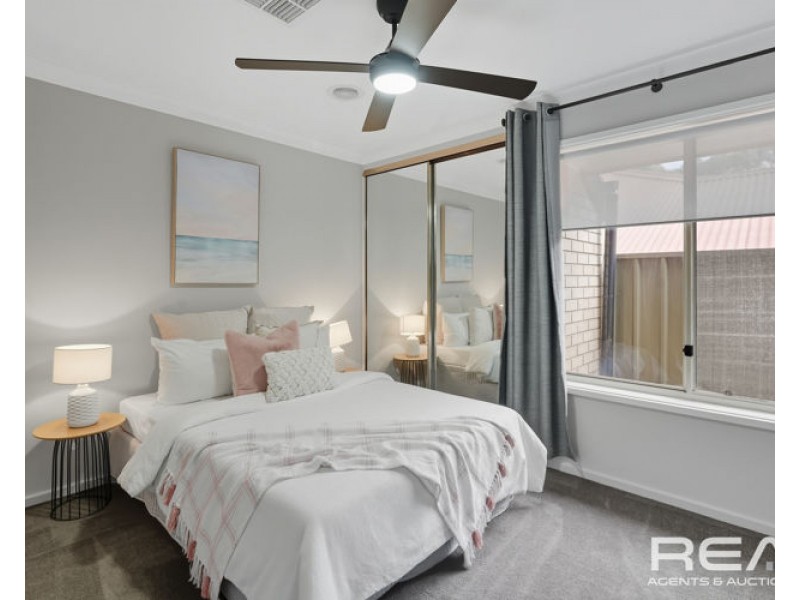 6 Tangerine Court, Golden Grove SA 5125