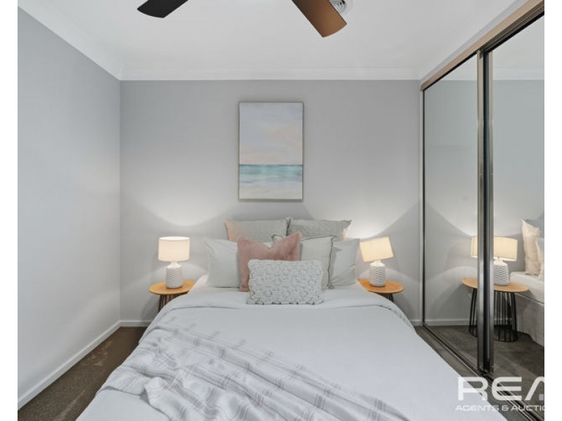 6 Tangerine Court, Golden Grove SA 5125