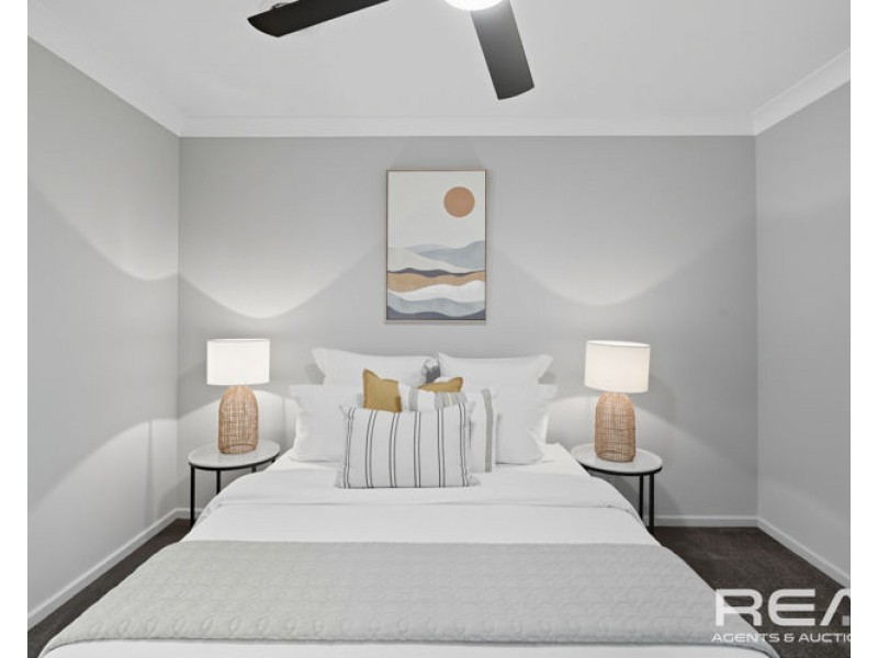 6 Tangerine Court, Golden Grove SA 5125