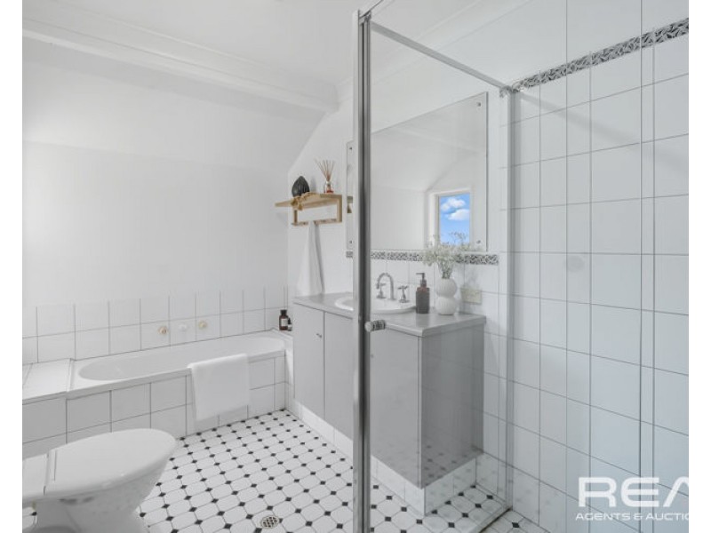 6 Tangerine Court, Golden Grove SA 5125