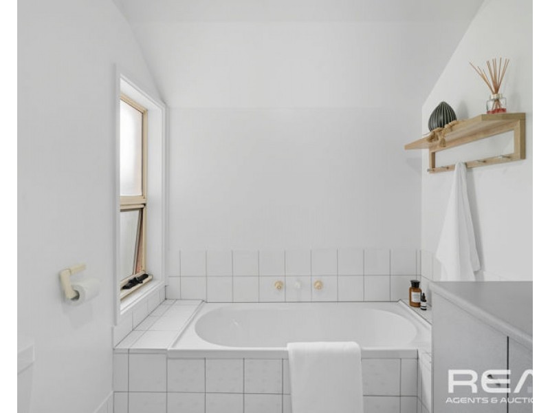 6 Tangerine Court, Golden Grove SA 5125