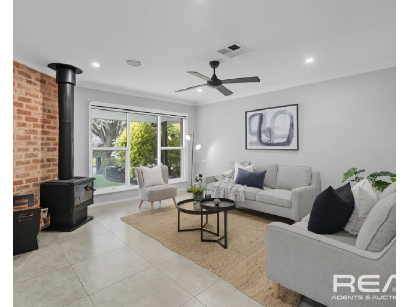 6 Tangerine Court, Golden Grove SA 5125