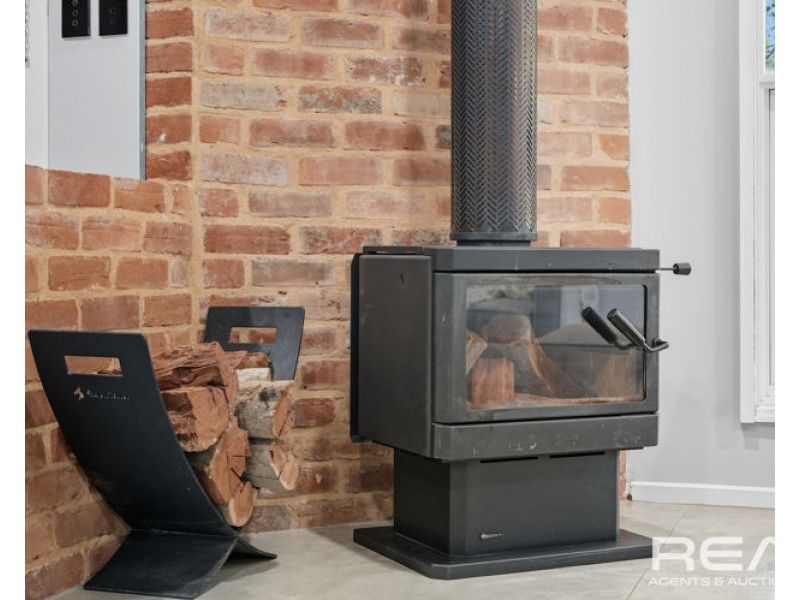 6 Tangerine Court, Golden Grove SA 5125