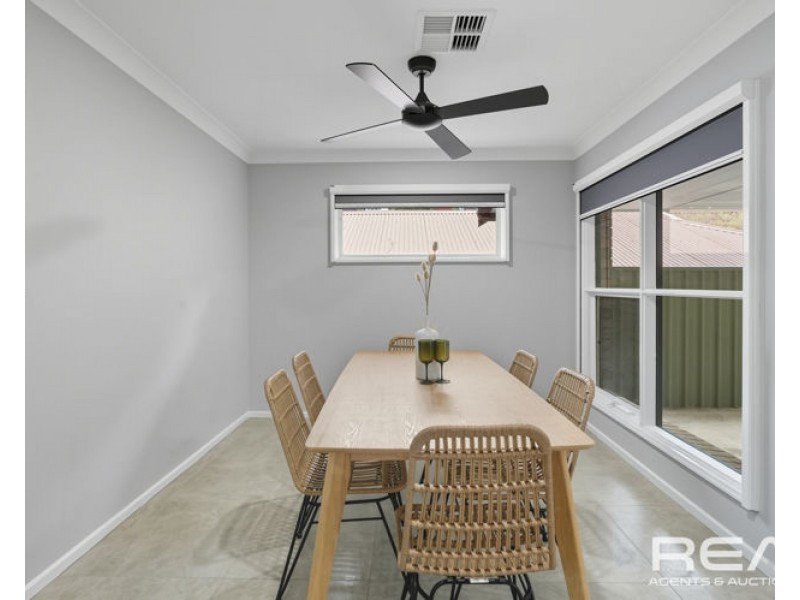 6 Tangerine Court, Golden Grove SA 5125