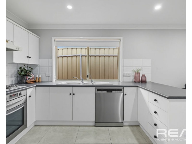 6 Tangerine Court, Golden Grove SA 5125