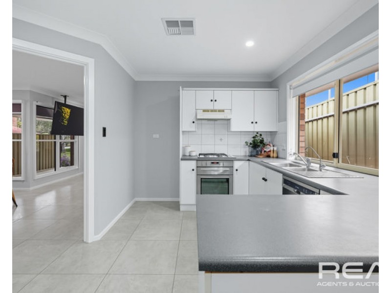 6 Tangerine Court, Golden Grove SA 5125