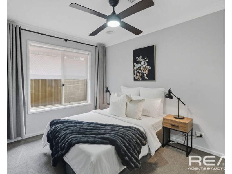 6 Tangerine Court, Golden Grove SA 5125